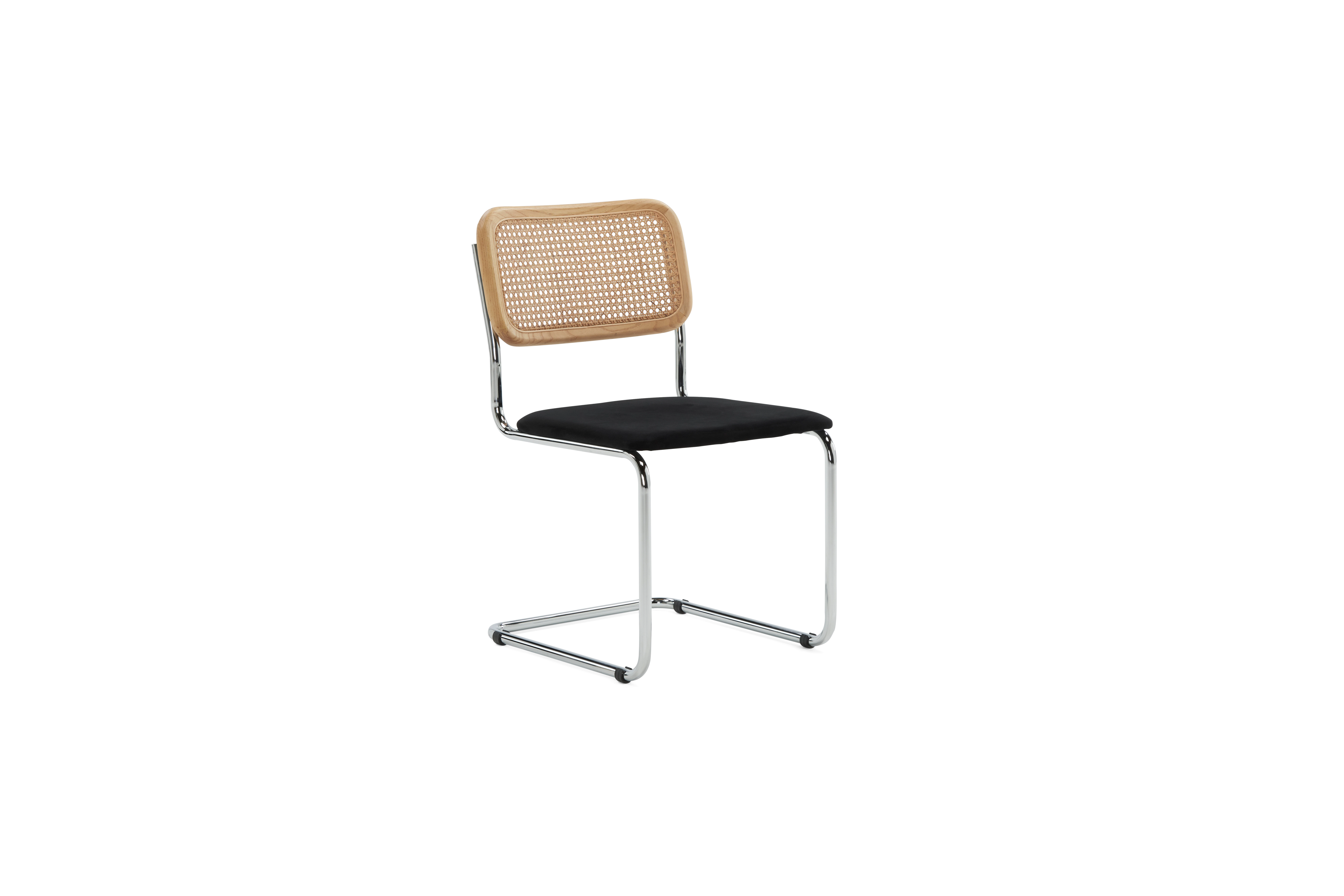Kian Dining Chair